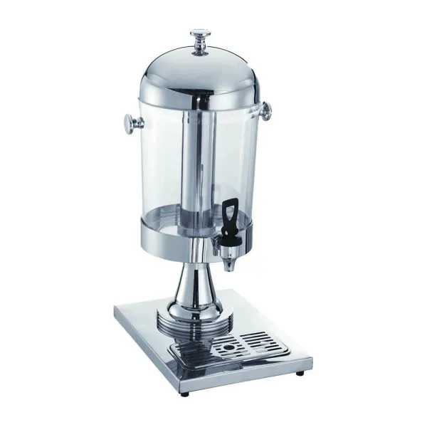 Διανεμητής χυμών KARAMCO D0031 704161